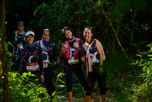 BIB: 1149, 290, 2409
                            <button type="button" onclick="openModal(7101880)" class="btn btn-primary btn-sm float-right btn-popup" data-toggle="modal" data-target=".modal-high-quality">
                        <i class="fas fa-shopping-cart"></i> Add to Cart
                    </button>
                                            <button type="button" onclick="isThisMe(7101880, true)" class="btn btn-success btn-sm float-right btn-popup btn-isme hidden" data-toggle="tooltip" data-placement="bottom" title="นี่คือรูปของคุณใช่ไหม คลิกที่นี่เพื่อเอาเข้าอัลบั้ม">
                        <i class="fas fa-plus"></i> Add to album
                    </button>
                    <button type="button" onclick="isThisMe(7101880, false)" class="btn btn-warning btn-sm float-right btn-popup btn-isnotme hidden">
                        <i class="fas fa-ban"></i> Remove from album
                    </button>